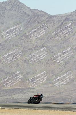 media/Nov-29-2025-TrackXperience (Sat) [[2953a387f4]]/2-Level 2/Session 3 (Turn 10)/